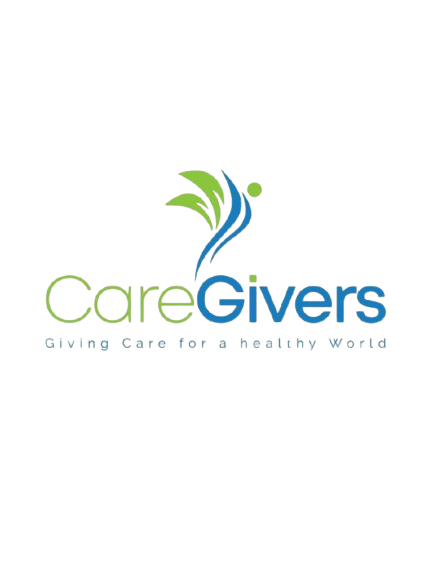 Care Logo